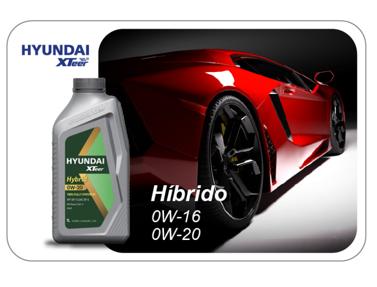 17_Mesa de trabajo 1