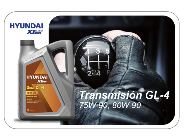 18_Mesa de trabajo 1