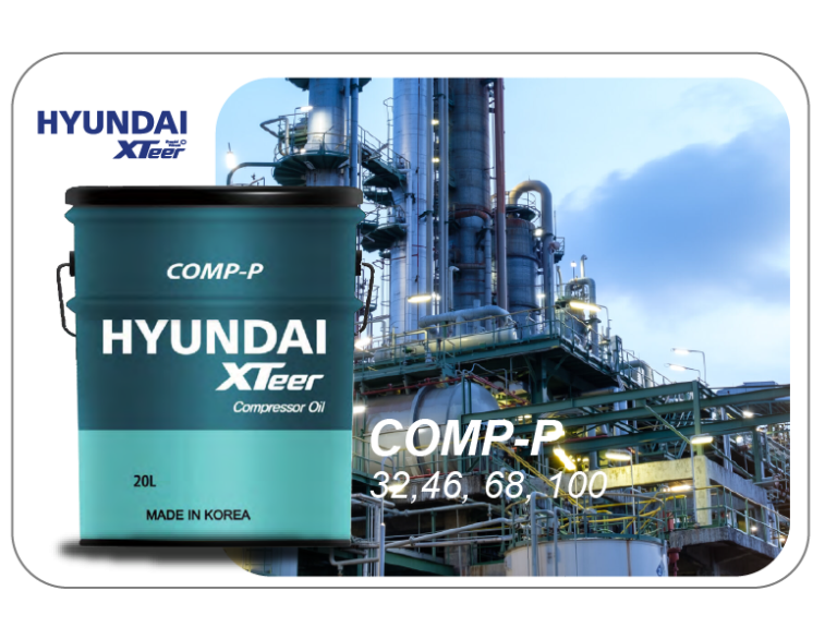 19_Mesa de trabajo 1