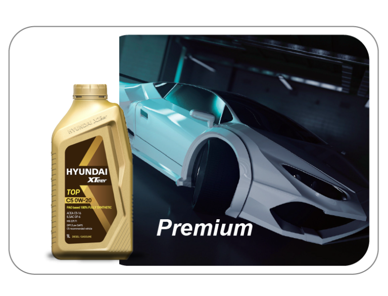 20_Mesa de trabajo 1