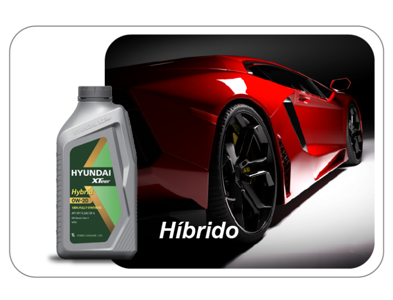 21_Mesa de trabajo 1