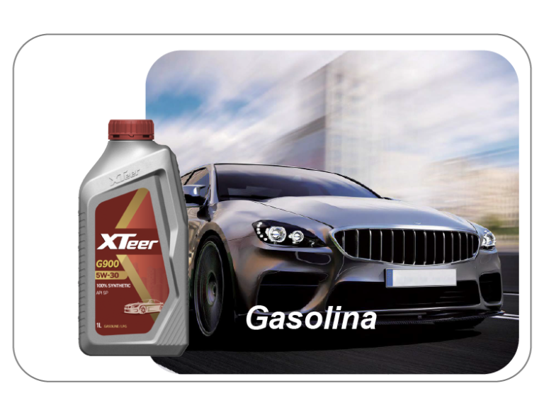 22_Mesa de trabajo 1