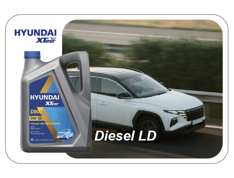 23_Mesa de trabajo 1