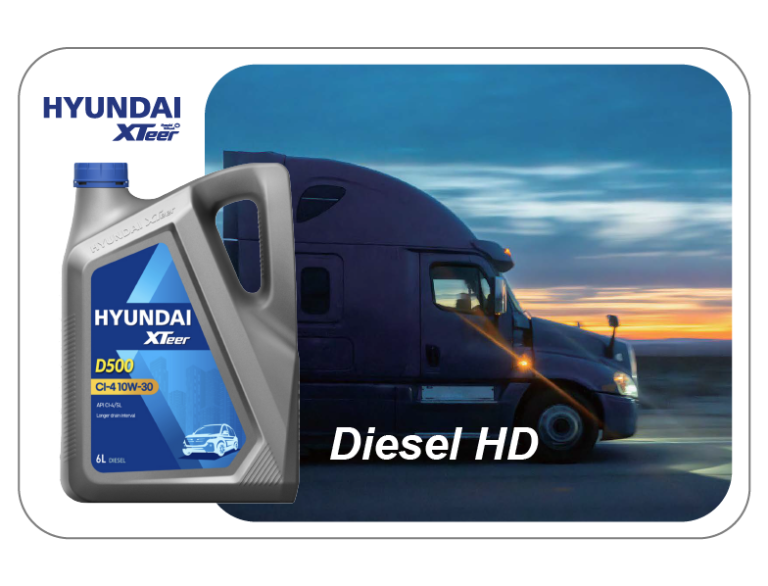 24_Mesa de trabajo 1