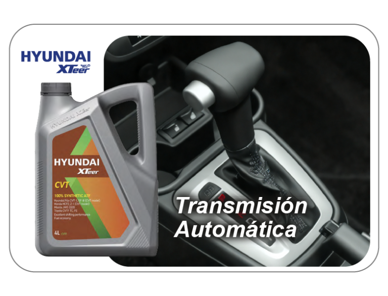 25_Mesa de trabajo 1