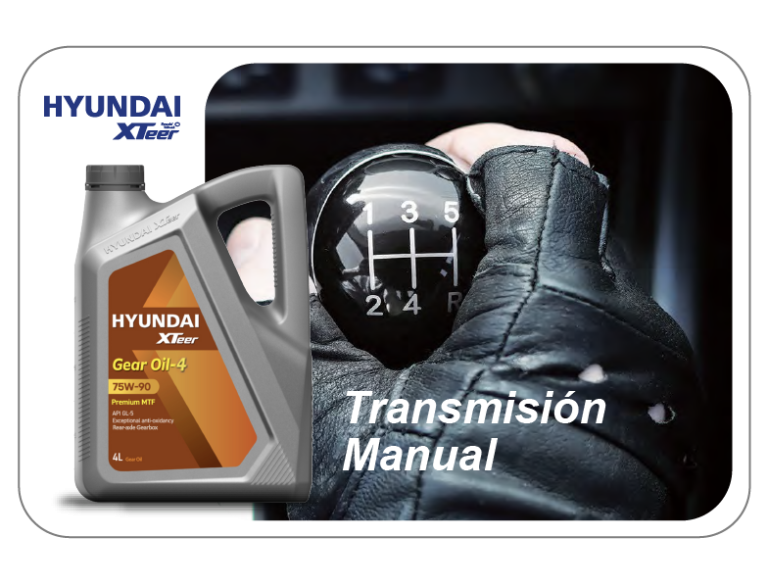 27_Mesa de trabajo 1