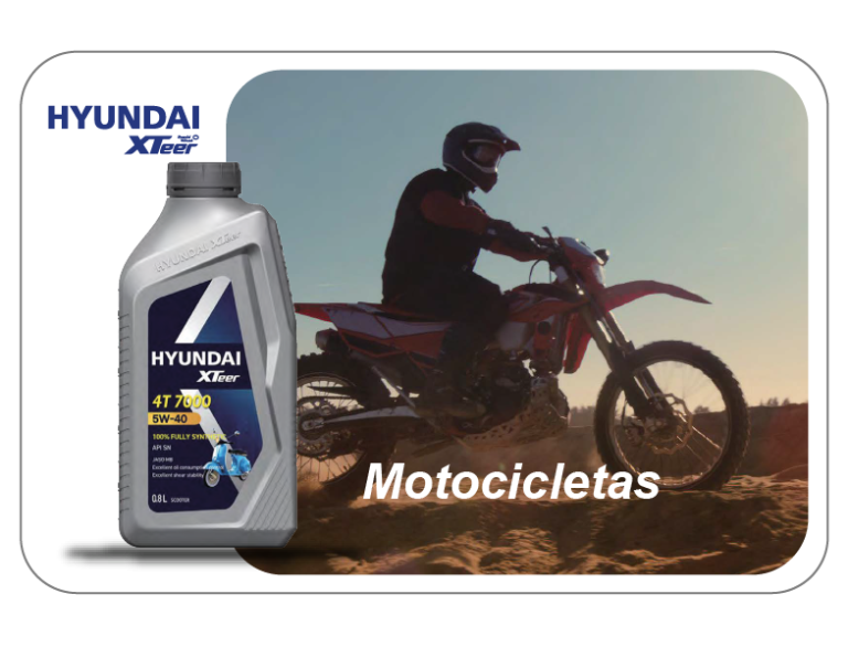 28_Mesa de trabajo 1