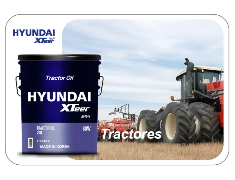 29_Mesa de trabajo 1