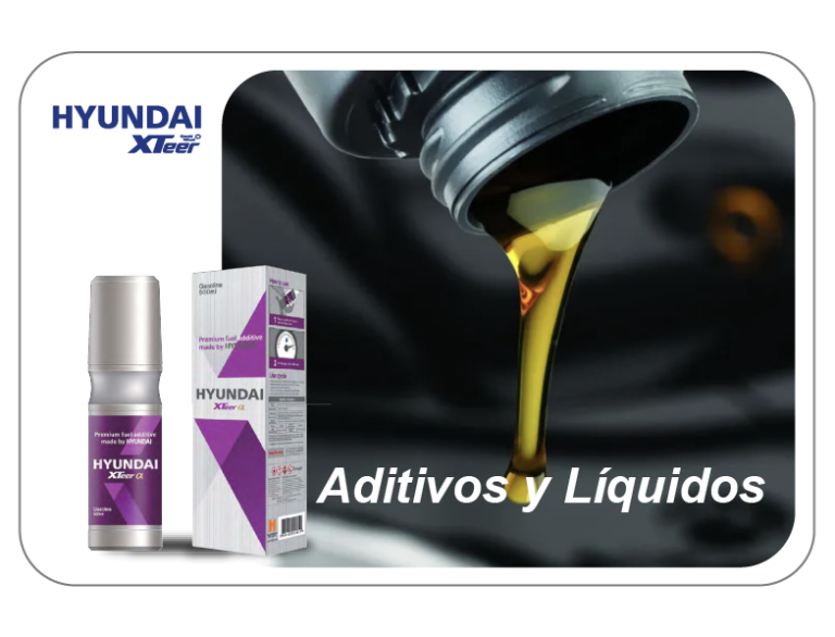 30_Mesa de trabajo 1