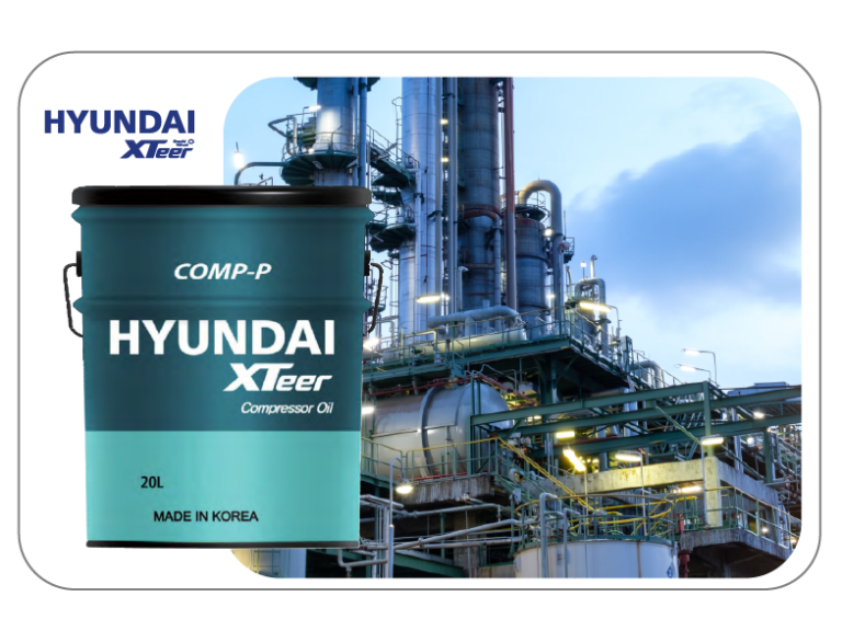 31_Mesa de trabajo 1